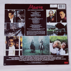 Richard Robbins - Maurice (Original Soundtrack Recording) - pikkukuva 2