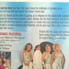 The Cheetah Girls DVD - pikkukuva 3