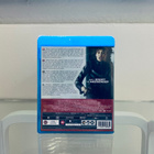The Courier Blu-Ray - pikkukuva 2