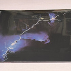 Dire Straits: Love Over Gold - LP, uusi - pikkukuva 3