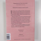 Jia Tolentino : Trikkipeili : ajatuksia aikamme itsepetok... - pikkukuva 2