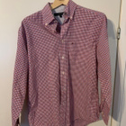 TOMMY HILFIGER PAITA MIRS KOKO S - pikkukuva 2
