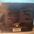 Deep Purple – Purple Hits - The Best Of Deep Purple cd - pikkukuva 1
