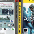 Assassin´S Creed (26 427) k PS3 - pikkukuva 2