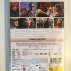 Sydän kolmantena jalkana (DVD) George Clooney [2008] UUSI! - pikkukuva 2