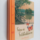 Eva Ibbotson : Virta vie viidakkoon - pikkukuva 1
