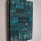 Alice Hoffman : Sjunde himlen - pikkukuva 1
