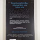Dennis Lehane : Likaista rahaa - pikkukuva 2
