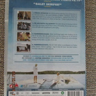 SOLSIDAN SÄSONG 1 (3 x DVD) - pikkukuva 2