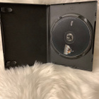 ROCK MANAGER PC - pikkukuva 3