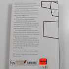 Tapio Koivukari : Maista, niin muistat : novelleja - pikkukuva 2
