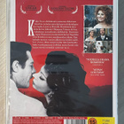 Avioliitto italialaisittain (1964) Sophia Loren (UUSI) - pikkukuva 2
