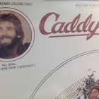 CADDYSHACK :: THE SOUNDTRACK :: VINYYLI LP 1980 - pikkukuva 5