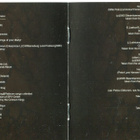 RAUTAKANKI . 2 CD-LEVYÄ . METALLIKOKOELMA VOL. 2 - pikkukuva 4