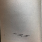 Aaro Hellaakoski: Runot. 1947. 1.p. - pikkukuva 5