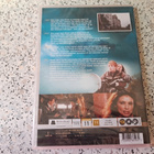 Jack The Giant Killer (DVD) (UUSI) - pikkukuva 2