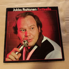 LP Jukks Raitanen - pikkukuva 1