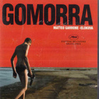 GOMORRA blu-ray - pikkukuva 1