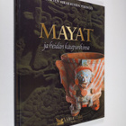 Heikki (suomentaja) Kaskimies : Mayat ja heidän kaupunkinsa - pikkukuva 1