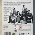 Niin sanottu elämäni (5DVD) Claire Danes & Jared Leto - pikkukuva 2