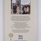 Moritz Stetter : Luther - pikkukuva 2