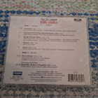 Jukka Linkola-Meet The Composer (2-CD)-MUOVISSA - pikkukuva 2