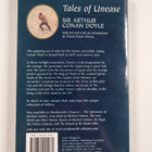 Arthur Conan Doyle : Tales of unease - pikkukuva 2