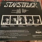 STARSTRUCK - Thru’ To You - pikkukuva 4
