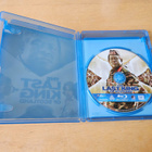 The Last King of Scotland (Blu-ray) - pikkukuva 4