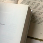Raija Siekkinen - Novellit (sid.) - pikkukuva 4