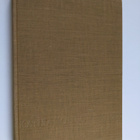 Kansakoulu 1866-1966 - pikkukuva 1
