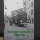 Helsingin raitiotie - pikkukuva 1