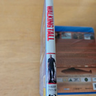 Walking Tall (Blu-ray) - pikkukuva 3