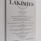 Lakimies 7-8/2016 - pikkukuva 1