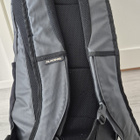 Dakine Urban Mission Backpack / Reppu - 23L - pikkukuva 3