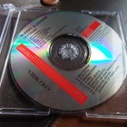 CD SLEEPY SLEEPERS ** LEVYRAATI ** - pikkukuva 2