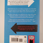 Becky Albertalli : The upside of unrequited - pikkukuva 2