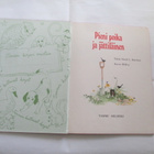 pieni poika ja jättiläinen : TKK 140 ( 1.p v 1978 - pikkukuva 4