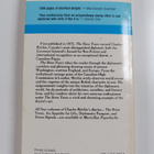 Charles Ritchie : The Siren Years : A Canadian Diplomat A... - pikkukuva 2
