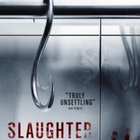 Slaughter (K18, based on true events (19451)UUSI - pikkukuva 1
