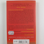 Paul Rusesabagina ym. : An Ordinary Man - An Autobiography - pikkukuva 2