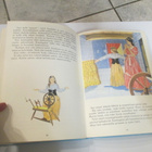 GRIMMIN KAUNEIMMAT SADUT - 12 kuuluisaa satua kauniisti kuvi - pikkukuva 3