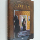 Marilynne Robinson : Kotiin - pikkukuva 1