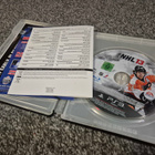 NHL 13 Stanley Cup Edition (PS3) - pikkukuva 2