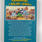 Rikas, rikkaampi, Roope - pikkukuva 2