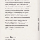 Jon Gabriel: Pudota painoasi visualisoinnin avulla - pikkukuva 2