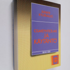 Juhani Kyläkallio : Osakeyhtiölaki ja käytäntö - pikkukuva 1