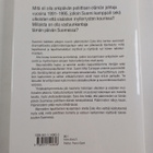 Esko Aho : Pääministeri - pikkukuva 2