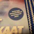 TEKNIIKAN MAAILMA NRO 5/2012 - pikkukuva 5