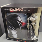 Battlestar Galactica: The Complete Series - pikkukuva 1